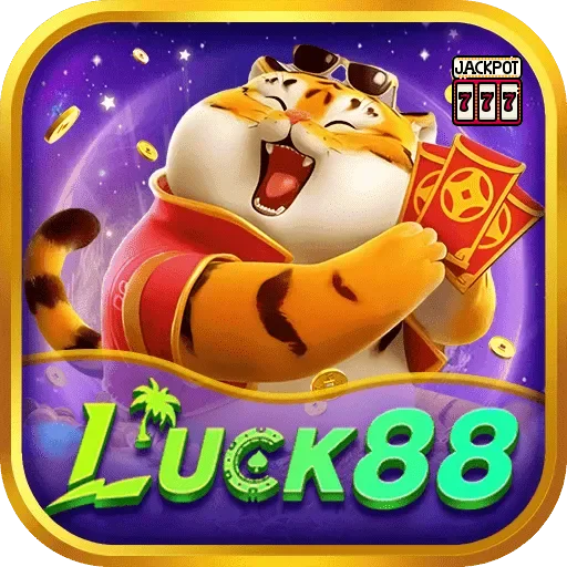 luck88 Slots Online Máquinas Caça-Níqueis