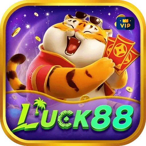 luck88 Programa VIP Benefícios
